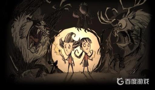 饥荒岩石洞窟怎么用?_饥荒岩石洞窟宠物作用 饥荒岩石洞窟怎么用?_饥荒岩石洞窟宠物作用