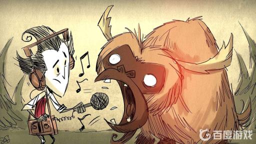 如何合成生命护符?1