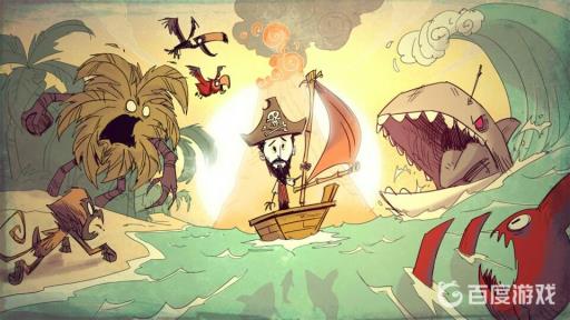 如何合成灵子分解器?_如何合成灵子分解器图文攻略 如何合成灵子分解器?_如何合成灵子分解器图文攻略