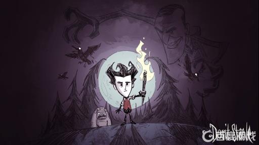 饥荒铥矿盔甲代码是多少?_饥荒铥矿甲和头盔哪个好