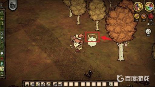 饥荒哀悼荣耀怎么得?6