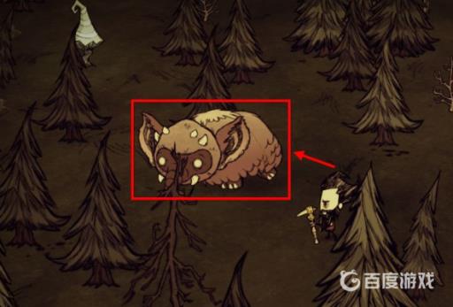 饥荒钢丝棉怎么获得?5