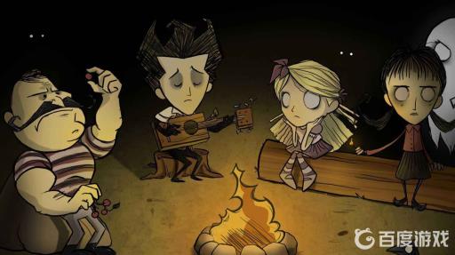 饥荒蘑菇灯里面放什么?_饥荒蘑菇灯要放什么 饥荒蘑菇灯里面放什么?_饥荒蘑菇灯要放什么