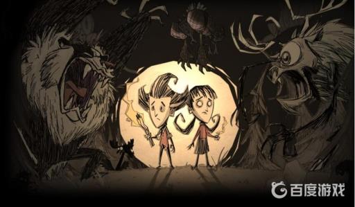 饥荒龙蝇代码是什么?_饥荒单机龙蝇出现在哪里 饥荒龙蝇代码是什么?_饥荒单机龙蝇出现在哪里