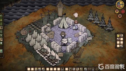 如何选择建设基地的位置?1