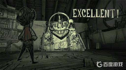 饥荒岩浆矿怎么挖?_饥荒岩浆可以填起来吗 饥荒岩浆矿怎么挖?_饥荒岩浆可以填起来吗