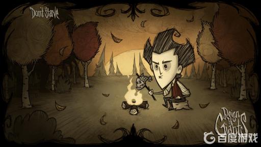 饥荒吹箭可以用几次?1