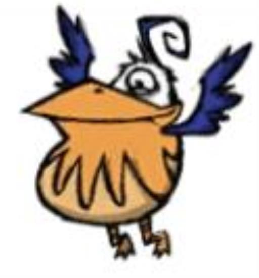 饥荒鹈鹕的三种新形态是什么?2