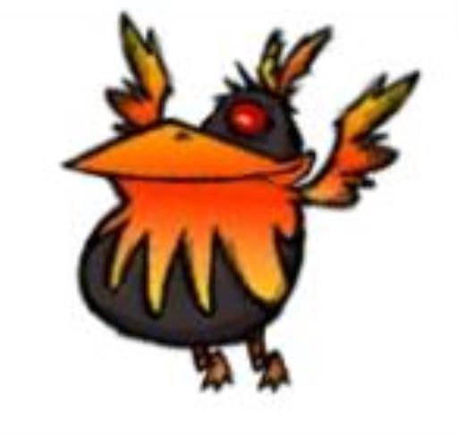 饥荒鹈鹕的三种新形态是什么?4