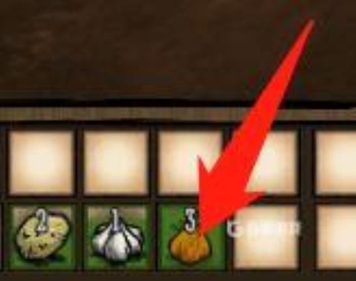 饥荒快捷宣告怎么用?2