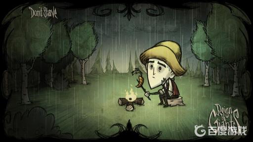 饥荒暗影三基佬击杀顺序是什么?_饥荒暗影三基佬打法