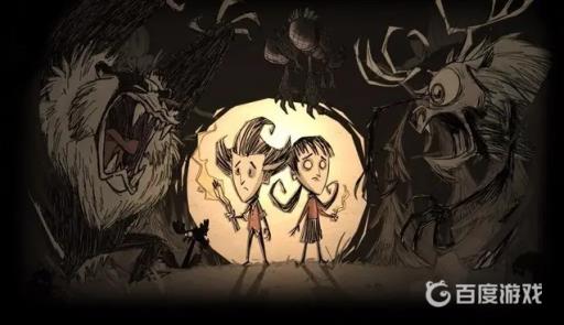 饥荒沃拓克斯优缺点是什么?_饥荒沃拓克斯玩法