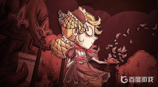 饥荒怪物肉代码是多少?1