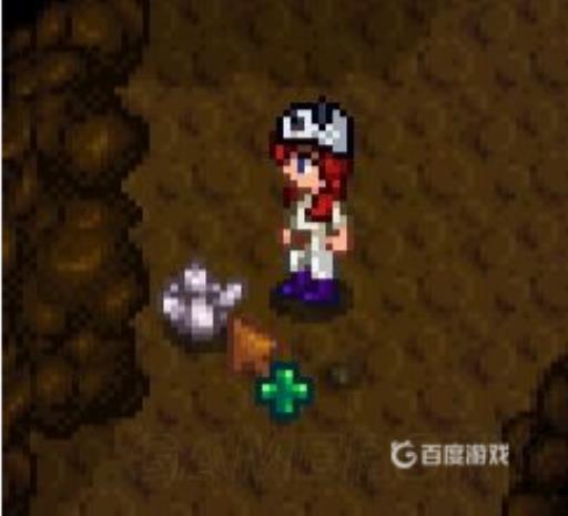 星露谷物语挖矿攻略是什么?16