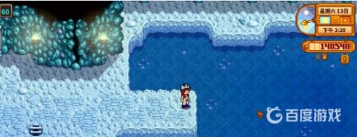 星露谷物语挖矿攻略是什么?20