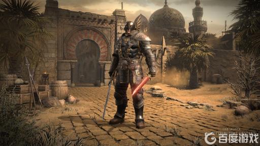 暗黑破坏神2鉴定之书有什么用?1