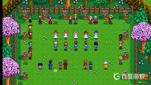 星露谷物语武器怎么强化剑?1