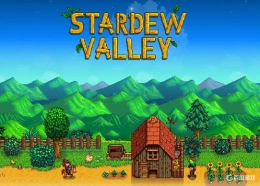 星露谷物语筒仓怎么建?_星露谷物语的筒仓怎么建