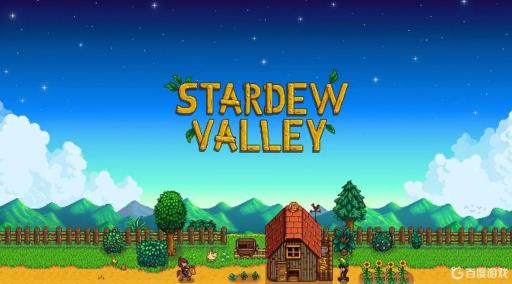 星露谷物语joja要不要加入?_星露谷物语joja要不要加入图文攻略