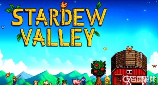 星露谷蒲公英在哪?1