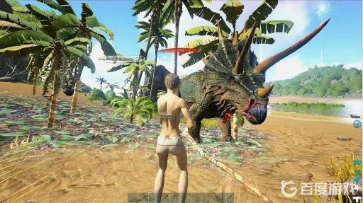 方舟攀登任务是哪座山?1