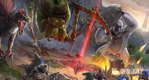 方舟禁止文本怎么关闭?_方舟禁止文本关闭什么意思