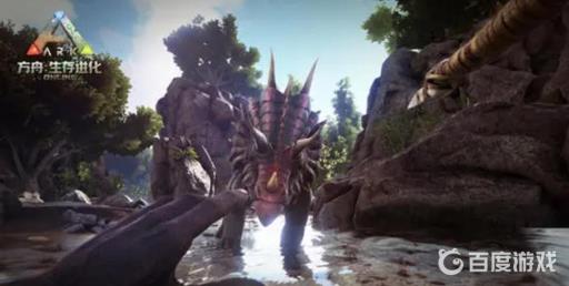 方舟火鸡多少血?1