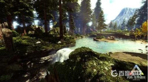 方舟魔鬼蛙鞍多少级解锁?1