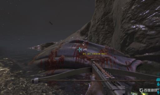 方舟生存进化维京岛鱿鱼在哪?_方舟生存进化手游维京湾在哪里 方舟生存进化维京岛鱿鱼在哪?_方舟生存进化手游维京湾在哪里