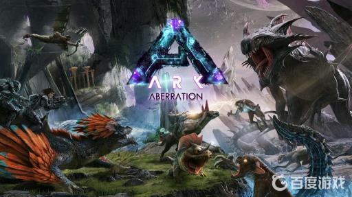 方舟生存进化怎么煮肉?1