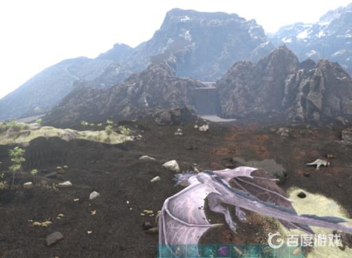 方舟生存进化怎么调亮度?5