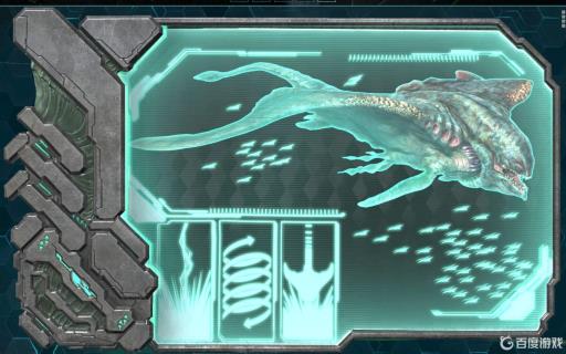 方舟里有几个泰坦?4