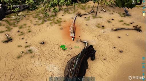 方舟进化70级后怎么有效升级?3