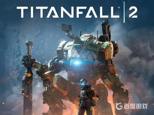 泰坦陨落2电弧装置在哪里?1