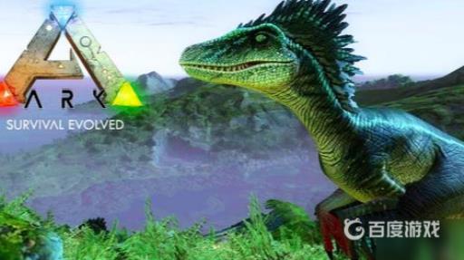 方舟死神代码是多少?_方舟生存进化死神召唤代码