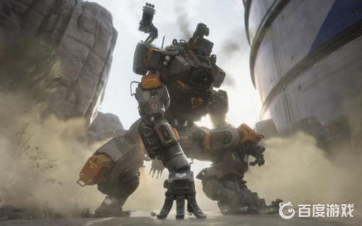 泰坦-军团-Legion有哪些特性?1