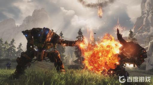 游走流浪人泰坦的使用技巧有哪些?2