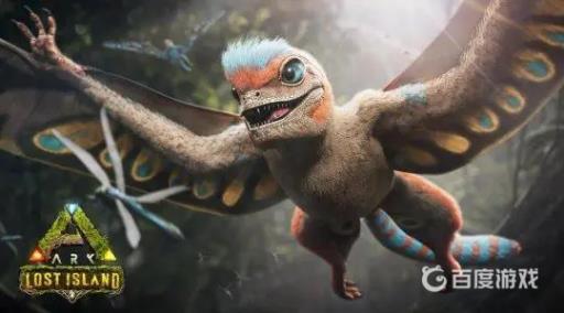 方舟怎么回档?1