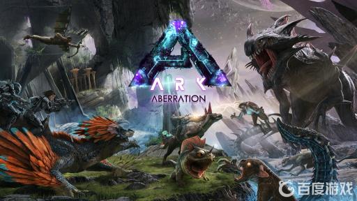 方舟生存进化代码怎么使用?1