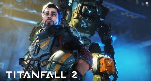 泰坦陨落2铁驭头盔位置大全有哪些?_泰坦陨落2铁驭头盔位置大全攻略详解