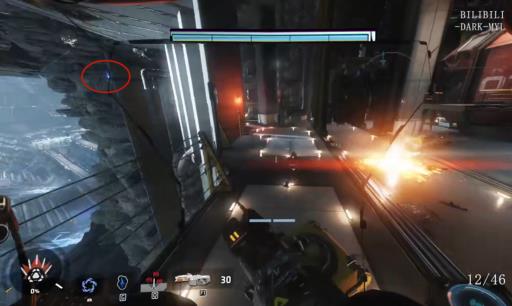 泰坦陨落2铁驭头盔位置大全有哪些?13