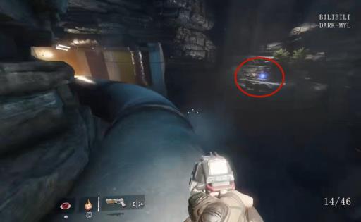 泰坦陨落2铁驭头盔位置大全有哪些?15