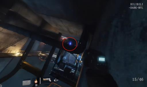 泰坦陨落2铁驭头盔位置大全有哪些?16