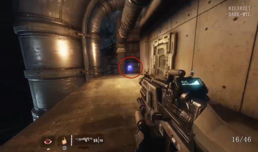 泰坦陨落2铁驭头盔位置大全有哪些?17