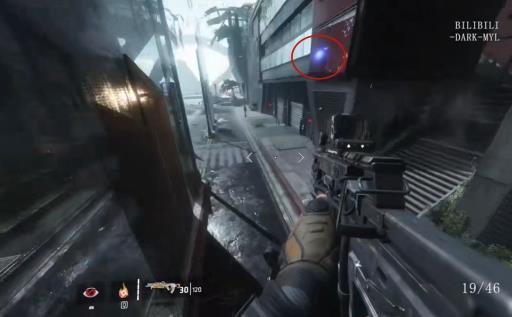 泰坦陨落2铁驭头盔位置大全有哪些?20