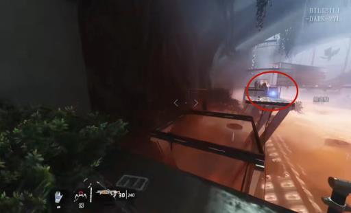 泰坦陨落2铁驭头盔位置大全有哪些?25