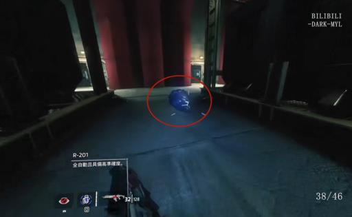 泰坦陨落2铁驭头盔位置大全有哪些?39