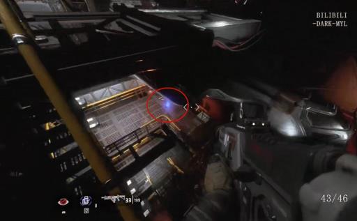 泰坦陨落2铁驭头盔位置大全有哪些?44