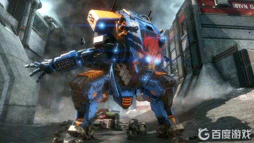 线上模式武器如何搭配?_线上模式武器搭配图文攻略