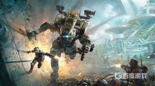 线上模式武器如何搭配?2